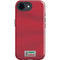 Iran Soccer Flag iPhone 16e Impact Case
