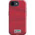 Iran Soccer Flag iPhone 16e Impact Case