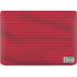 Iran Soccer Flag Apple MacBook Air Skin