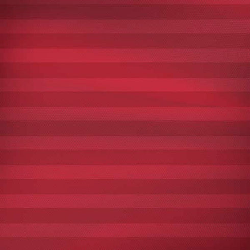 Iran Soccer Flag Moto G6 Skin