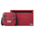 Iran Soccer Flag Nintendo Switch 2 (2025) with Joy-Con Skin