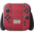 Iran Soccer Flag Nintendo Switch 2 (2025) with Joy-Con Skin