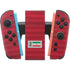Iran Soccer Flag Nintendo Switch 2 (2025) Joy-Con Controller Skin