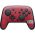 Iran Soccer Flag Nintendo Skins
