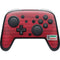 Iran Soccer Flag Nintendo Switch 2 (2025) Pro Controller Skin