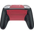 Iran Soccer Flag Nintendo Switch 2 (2025) Pro Controller Skin