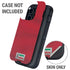 Iran Soccer Flag Otterbox Defender iPhone Skin