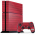 Iran Soccer Flag PlayStation PS4 Skins