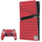 Iran Soccer Flag PS5 Pro Bundle Skin