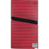 Iran Soccer Flag PS5 Pro Bundle Skin