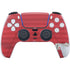 Iran Soccer Flag PS5 Pro Bundle Skin