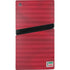 Iran Soccer Flag PS5 Pro Console Skin