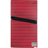 Iran Soccer Flag PS5 Pro Console Skin