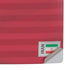 Iran Soccer Flag PS5 Pro Console Skin