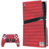 Iran Soccer Flag PlayStation PS5 Skins