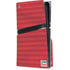 Iran Soccer Flag PS5 Pro Disk Console Skin
