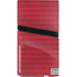 Iran Soccer Flag PS5 Pro Disk Console Skin