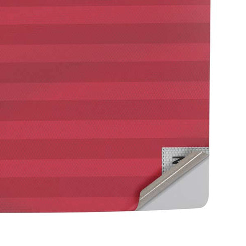 Iran Soccer Flag PS5 Pro Disk Console Skin