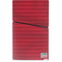 Iran Soccer Flag PS5 Slim Digital Edition Console Skin