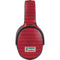 Iran Soccer Flag Skullcandy Venue Skin