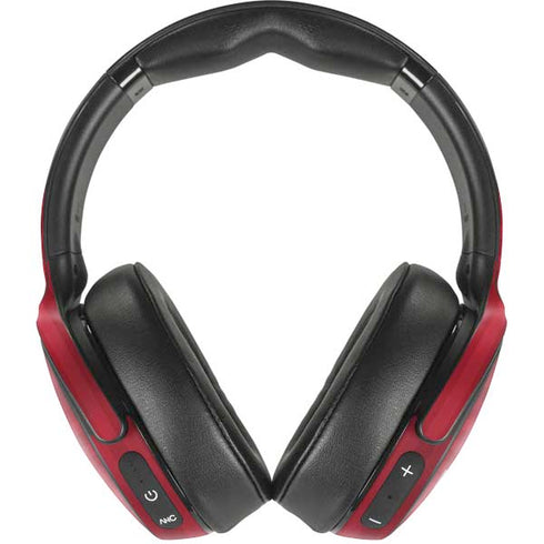 Iran Soccer Flag Skullcandy Venue Skin