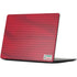 Iran Soccer Flag Surface Laptop 7 13.8in Skin