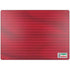 Iran Soccer Flag Surface Laptop 7 13.8in Skin