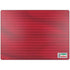 Iran Soccer Flag Surface Laptop 7 15in Skin