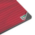 Iran Soccer Flag Surface Laptop 7 15in Skin