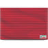 Iran Soccer Flag Dell XPS Skin