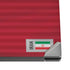 Iran Soccer Flag Dell XPS Skin