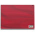 Iran Soccer Flag Surface Book 2 13.5in Skin