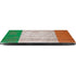 Ireland Flag Dark Wood Dell XPS Skin