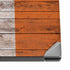 Ireland Flag Dark Wood Dell XPS Skin