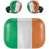 Ireland Flag Distressed Amazon Echo Buds Skin