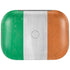 Ireland Flag Distressed Amazon Echo Buds Skin