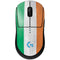 Ireland Flag Distressed G Pro Wireless Gaming Mouse Skin