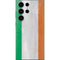 Ireland Flag Distressed Galaxy Skins