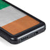Ireland Flag Distressed Galaxy S24 Plus Waterproof Case