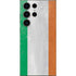 Ireland Flag Distressed Galaxy S24 Ultra Skin