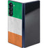 Ireland Flag Distressed Galaxy Z Fold6 Skin