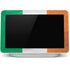 Ireland Flag Distressed Google Home Hub Skin