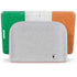 Ireland Flag Distressed Google Home Hub Skin