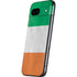Ireland Flag Distressed Google Pixel 8a Skin