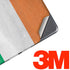 Ireland Flag Distressed iPad Skins