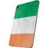 Ireland Flag Distressed Apple iPad Mini Skin