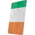 Ireland Flag Distressed iPad Pro 13in M4 (2024) Skin