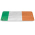 Ireland Flag Distressed iPad Pro 13in M4 (2024) Skin