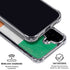 Ireland Flag Distressed iPhone 16 MagSafe Case
