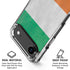 Ireland Flag Distressed iPhone 17 Air MagSafe Case